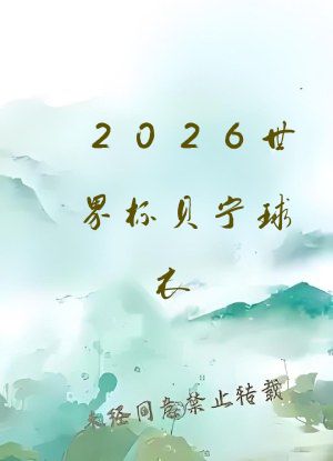 2026世界杯贝宁球衣