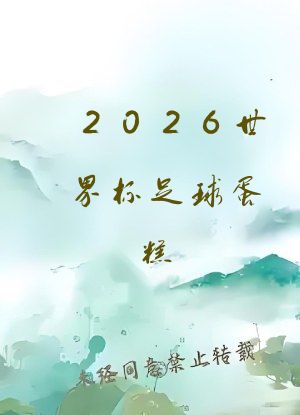 2026世界杯足球蛋糕