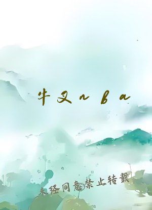 牛叉nba