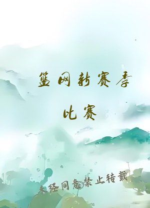 篮网新赛季比赛